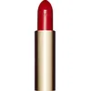 Image de Rouge à lèvres rechargeable Joli Rouge Brillant - 742S Joli Rouge - Clarins