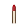Image de Joli Rouge Shine - Recharge