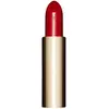 Image de Clarins Joli Rouge Brillant Recharge - Rouge à lèvres fini brillant