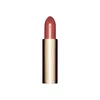Image de Joli Rouge Shine La recharge