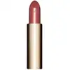 Image de Clarins Joli Rouge Brillant Recharge - Rouge à lèvres fini brillant