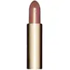 Image de Clarins Joli Rouge Brillant Recharge - Rouge à lèvres fini brillant
