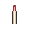 Image de Joli Rouge Shine La recharge