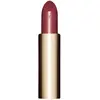 Image de Clarins Joli Rouge Brillant Recharge - Rouge à lèvres fini brillant