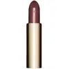 Image de Clarins Joli Rouge Brillant Recharge - Rouge à lèvres fini brillant