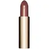 Image de Clarins Joli Rouge Brillant Recharge - Rouge à lèvres fini brillant