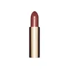 Image de Joli Rouge Shine La recharge