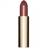Image de Clarins Joli Rouge Brillant Recharge - Rouge à lèvres fini brillant