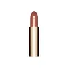 Image de Joli Rouge Shine La recharge