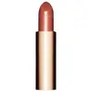 Image de Clarins, Rouge à lèvres + gloss, Joli Rouge Shine Recharge No 757 (757S)