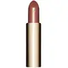 Image de Clarins Joli Rouge Brillant Recharge - Rouge à lèvres fini brillant