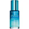 Image de Clarins, Sérum visage, Hydra-Essentiel (30 ml)