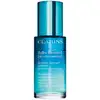 Image de Clarins Hydra-Essentiel [HA²+ POLYPHENOLS] - Bi-sérum « anti-soif » suractivé