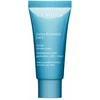 Image de Crème de jour Hydra-Essentiel - Clarins