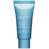 Image de Clarins, Crème visage, Hydratant Essentials Creme (30 ml, Crème de jour)