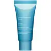 Image de Clarins Hydra-Essentiel [HA²] - Crème Hydratante Pour Peaux normales à sèches