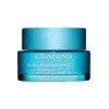 Image de Crème hydratante peaux normales à sèches Hydra-Essentiel - Clarins