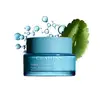 Image de Crème Hydratante Visage à l'Acide Hyaluronique - Hydra-Essentiel