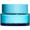 Image de Clarins, Crème visage, Hydra-Essentiel (50 ml, Crème de jour)