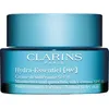 Image de Crème hydratante SPF15 peaux normales à sèches Hydra-Essentiel - Clarins