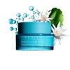 Image de Crème Hydratante Visage SPF15 à l'Acide Hyaluronique - Hydra-Essentiel