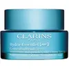 Image de Clarins Hydra-Essentiel [HA²] - Crème Hydratante SPF15 Pour Peaux normales à sèches