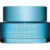 Image de Crème riche hydratante peaux très sèches Hydra-Essentiel - Clarins