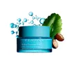 Image de Crème Hydratante Visage Pour Peaux Très Séches à l'Acide Hyaluronique - Hydra-Essentiel