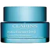Image de Clarins Hydra-Essentiel [HA²] - Crème Riche Hydratante Pour Peaux très sèches