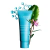 Image de Gel Hydratant et Matifiant Visage - Hydra-Essentiel