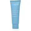 Image de Clarins, Crème visage, Hydra-Essentiel (75 ml)
