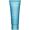 Image de Clarins Hydra-Essentiel [HA²] - Gel Hydratant Matifiant Pour Peaux normales à mixtes