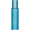 Image de Emulsion hydratante Hydra-Essentiel - Clarins