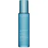 Image de Clarins, Sérum visage, Hydratant Essentials Emulsion (75 ml)
