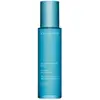 Image de Clarins Hydra-Essentiel [HA²] Toutes peaux - Emulsion hydratante