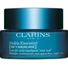 Image de Soin de nuit repulpant Hydra-Essentiel - Clarins