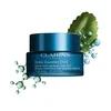 Image de Crème de Nuit Hydratante formulée à l'Acide Hyaluronique - Hydra-Essentiel