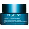 Image de Clarins, Crème visage, Hydratant Essentials Soin Nuit (50 ml, Crème de nuit)
