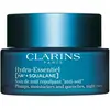 Image de Clarins Hydra-Essentiel [HA²] - Soin De Nuit Repulpant "Anti-Soif"