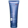 Image de Clarins, Après-rasage, Gel après-rasage (Gel après-rasage, 75 ml)