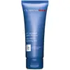 Image de Clarins ClarinsMen - Gel Apaisant Après-Rasage
