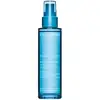 Image de Clarins Hydra-Essentiel - Brume Hydratante Multi-Protection