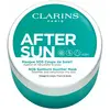 Image de Clarins, Après-soleil, After Sun SOS (100 ml, Gel après-soleil)