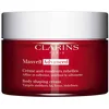 Image de Crème anti-rondeurs rebelles Masvelt Advanced - Clarins