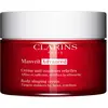Image de Clarins, Lotion pour le corps, Masvelt (Crème pour le corps, 200 ml)