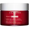 Image de Clarins Masvelt Advanced - Crème anti-rondeurs rebelles