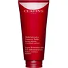 Image de Baume remodelant ventre et taille Multi-Intensive - Clarins