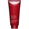Image de Clarins, Lotion pour le corps, Abdo & Waist Balm (Crème pour le corps, Gel pour le corps, Lait pour le corps, Lotion pour le corps, 200 ml)