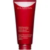 Image de Clarins Multi-Intensive Ventre & Taille - Baume affinant, remodelant, gainant
