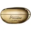 Image de CLARINS PRECIOUS La Crème Yeux - Contour des yeux raffermissant